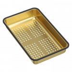 Pesumasina &auml;ravooluann (380 x 230 x 60 mm) Quadron RFC01-01-PVDG