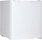 S&uuml;gavk&uuml;lmik Guzzanti GZ-35A1