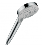 K&auml;sidu&scaron;&scaron; Hansgrohe Vernis Blend 100 Vario EcoSmart+, 26090000