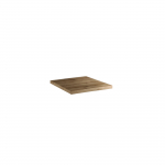 Lauaplaat Comad Nova Oak A 89-30, 30 cm