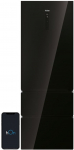 K&uuml;lmik Haier HTW7720DNGB