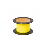 N&ouml;&ouml;r trimmerile Grunder 150 m x 2mm