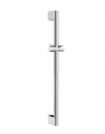 Du&scaron;ialus liuguriga Hansgrohe Unica Croma 65 cm, 26505000