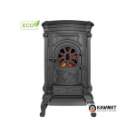Malmkamin KAWMET P9 (8 kW) ECO