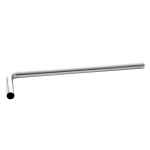 Sifoon k&uuml;&uuml;narnukk Viega 32 x 220 x 680, 102654