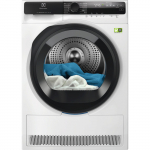 Kuivati Electrolux EW7D595UCE