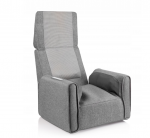 Massaažitoo Medivon Cozimo