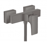 Du&scaron;isegisti Hansgrohe Metropol, 32560340