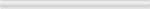 Sifoon toru Hansgrohe 53493700