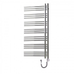 Elektriline k&auml;ter&auml;tikuivati Sapho Dorlion 50x120 cm, 1130-11+NEX400SCCR-R