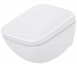 Rippk&auml;imla TOTO NEOREST&reg; WX2 TCF95280GEU