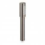 K&auml;sidu&scaron;&scaron; Grohe Aqua Stick 26866AL0