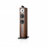 K&otilde;lar BOWERS & WILKINS 703 S3