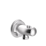 K&auml;sidu&scaron;i hoidik TRES CLASIC 24218201