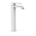 Valamu kraanikauss Tres CUADRO 00681001BM