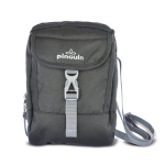 PINGUIN Handbag S