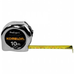 ProErgo-C m&otilde;&otilde;dulint 10 m x 25 mm