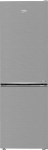 K&uuml;lmkapp Beko B5RCNA365HXB1