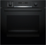 Sisseehitatud ahi Bosch HBG578EB7