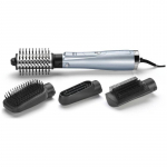 Juuksekujunduskamm BaByliss AS774E