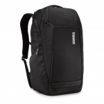 Thule Accent Backpack 28L - Black, TACBP2216, 3205382