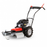 Muruniiduk mult&scaron;er Vari Hurricane F-580 MAX