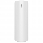 Elektriline veeboiler Atlantic STEATITE 150, 1.8kW, 150L