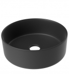 KAME TONDO, WB353512MB