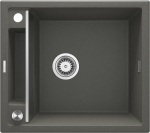 K&ouml;&ouml;gi kraanikauss Deante Magnetic ZRM_T103, 560 x 500 x 219