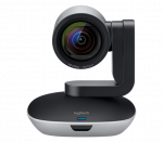 Veebikaamera Logitech PTZ Pro 2 (960-001186),