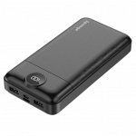 Akupank Sponge Energy 20 000, SE20000001B