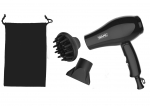 Reisikuivati ​​WAHL TRAVEL HAIR DRYER, 3402-0470