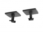 Laekinnitused Bose OmniJewel, 764731-0010