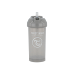 Twistshake k&otilde;rrepudel 360 ml alates 6. elukuust hall 78680