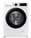 Pesumasin Samsung WW90CGC04DAELE, Ecobubble&trade; ja SmartThings tehisintellektiga energiarežiimiga, 9 kg