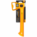 X-series&trade; X13 matkakirves, XXS