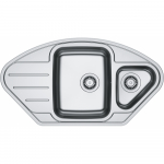 K&ouml;&ouml;gikraanikauss Franke Spark SKX 651-95, 101.0714.951