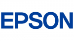 Epson 1551276 HAMMASRIHM,CR