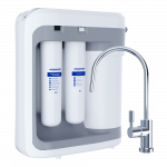 Joogivees&uuml;steem Aquaphor RO-206s - HoReCa