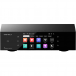 V&otilde;rkpallur Eversolo T8