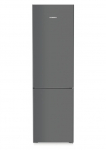 K&uuml;lmik Liebherr CBNdgc 5723 Plus BioFresh NoFrost