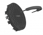 Vahetuskassett koos demonteerimist&ouml;&ouml;riistaga Hansgrohe Activera Select S 28899000