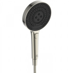 K&auml;sidu&scaron;&scaron; Ideal Standard Solos A7896GN