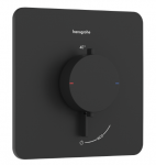Termostaatdu&scaron;isegisti Hansgrohe Ecostat Comfort Q 33712670