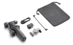 Stabilisaator Dji Osmo Mobile 8, CP.OS.00000492