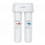 Joogiveefilter Aquaphor Duo Pro