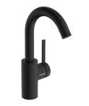 Valamu segisti Hansgrohe Zesis S 210, 74742670