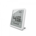 H&uuml;gromeeter Stadler Form Selina little, S-080