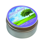 Aroomigeel STYLIES SUMMER, ELARA difuusorile