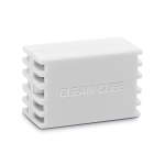 Puhtuse kuup Stylies CLEAN CUBE, Stylies niisutajate jaoks